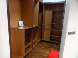 International Plaza (D2), Apartment #444257471